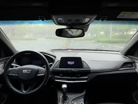 catalog-car-9
