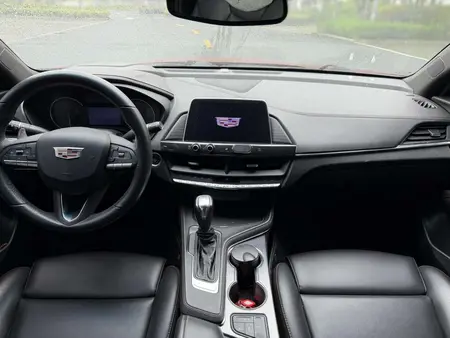 catalog-car-11