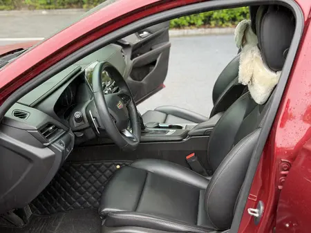 catalog-car-12