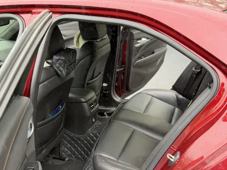 catalog-car-13