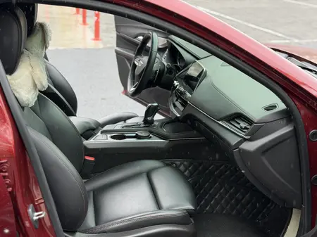 catalog-car-14