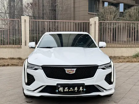 catalog-car-2