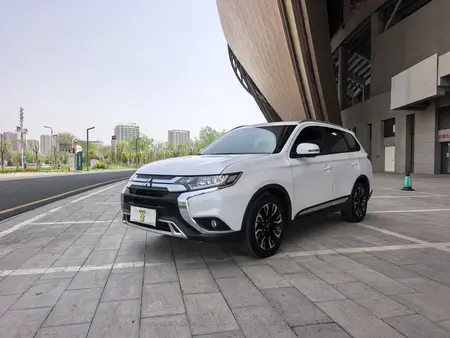 catalog-car-1