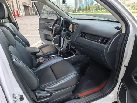catalog-car-13