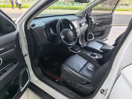 catalog-car-14