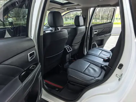 catalog-car-15