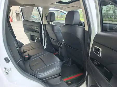 catalog-car-16