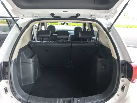 catalog-car-17