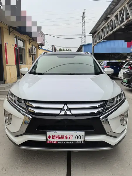 catalog-car-2