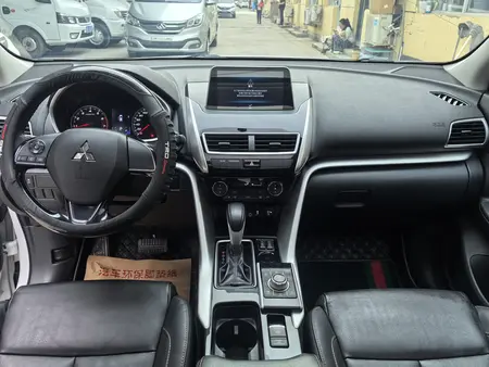 catalog-car-7