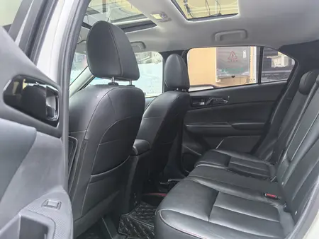 catalog-car-9