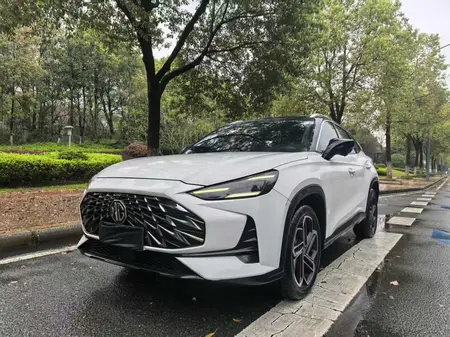 catalog-car-1