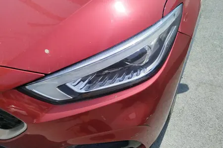 catalog-car-4