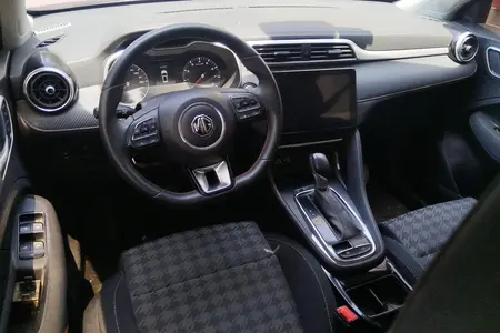 catalog-car-11