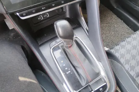 catalog-car-13