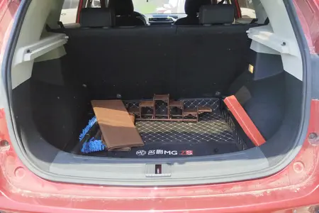 catalog-car-14