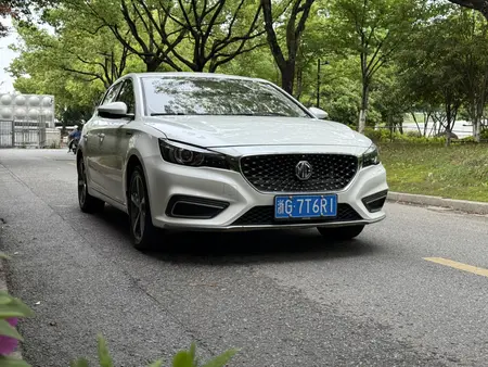 catalog-car-3