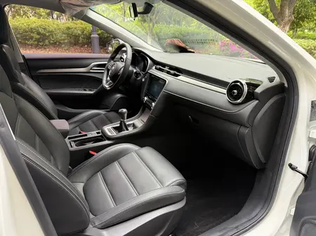 catalog-car-8