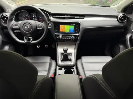 catalog-car-9