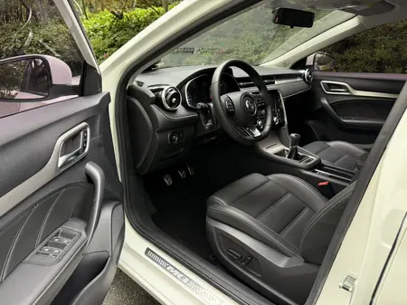 catalog-car-10