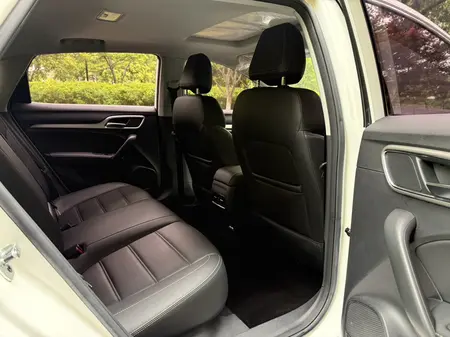 catalog-car-12