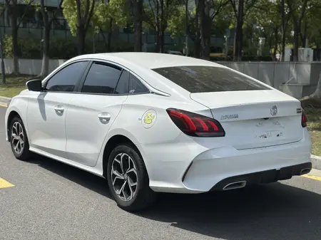 catalog-car-4