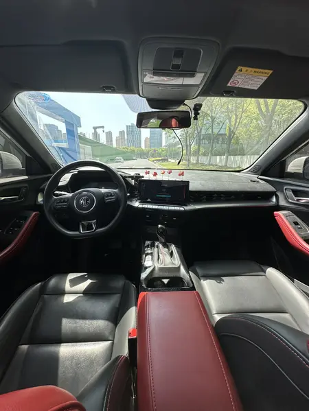 catalog-car-7