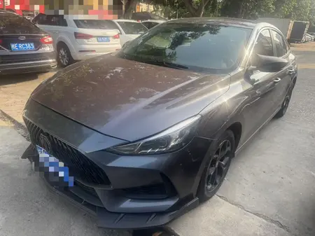 catalog-car-1