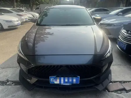 catalog-car-2