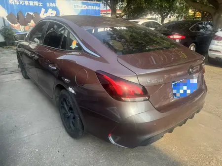 catalog-car-4