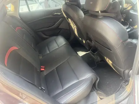 catalog-car-8