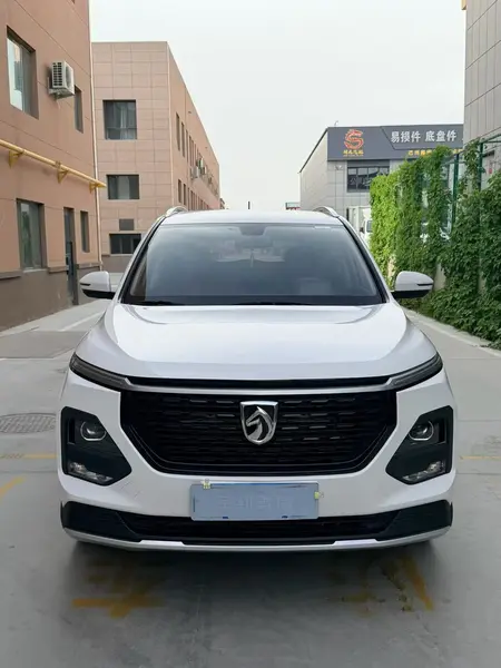 catalog-car-2