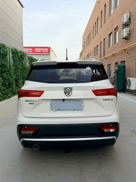 catalog-car-5