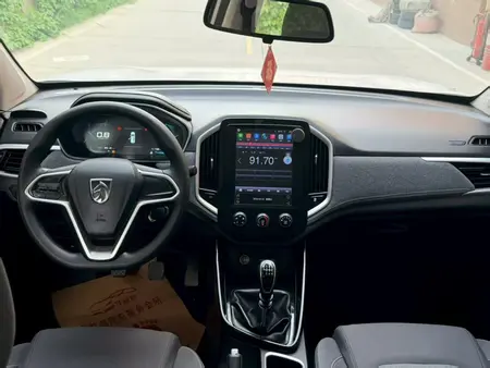 catalog-car-8