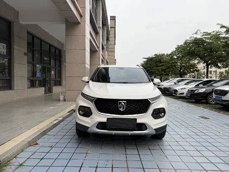 catalog-car-2
