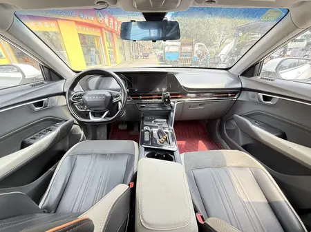 catalog-car-8