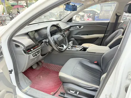 catalog-car-11