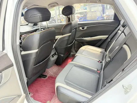 catalog-car-12