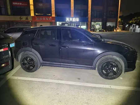 catalog-car-6