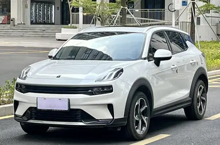catalog-car-1