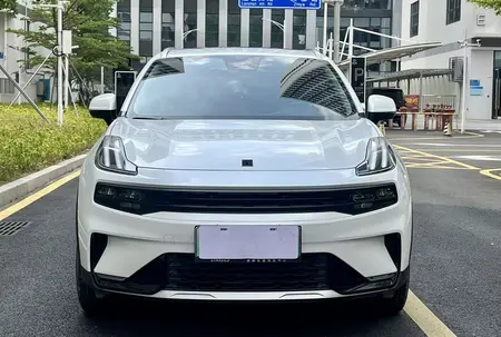 catalog-car-2