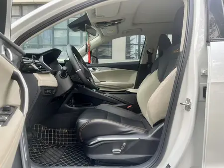 catalog-car-10
