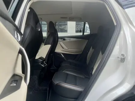 catalog-car-11