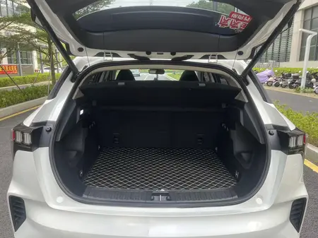 catalog-car-12