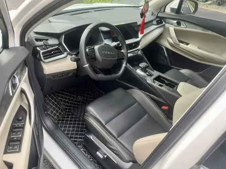 catalog-car-13