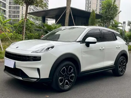 catalog-car-1