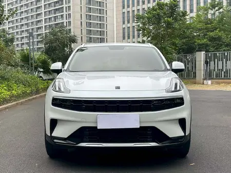 catalog-car-2