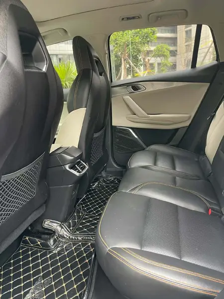 catalog-car-9