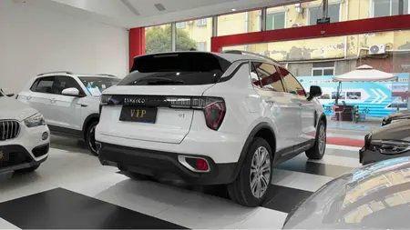 catalog-car-6