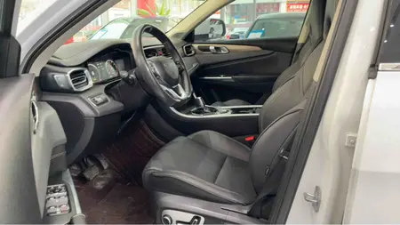 catalog-car-7